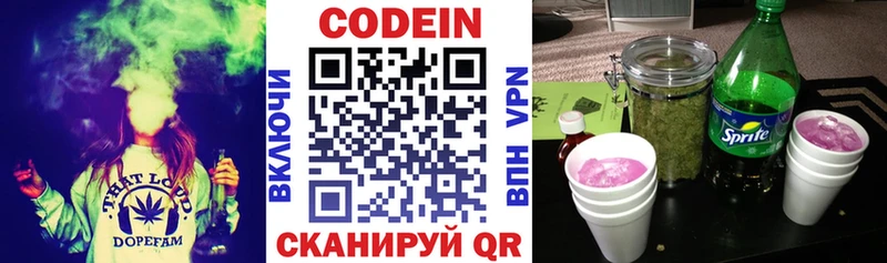 Кодеин напиток Lean (лин)  Купить закладки  Грязи 