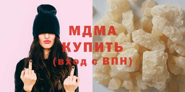 индика Бронницы
