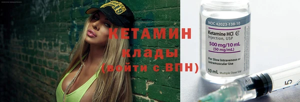 прущий лед Бородино