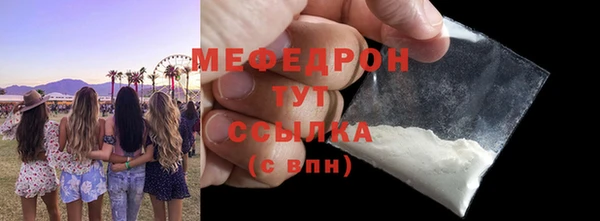 индика Бронницы
