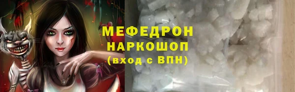 индика Бронницы