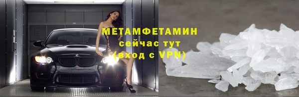 индика Бронницы