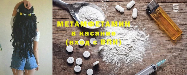 индика Бронницы