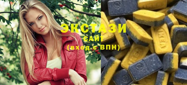 индика Бронницы