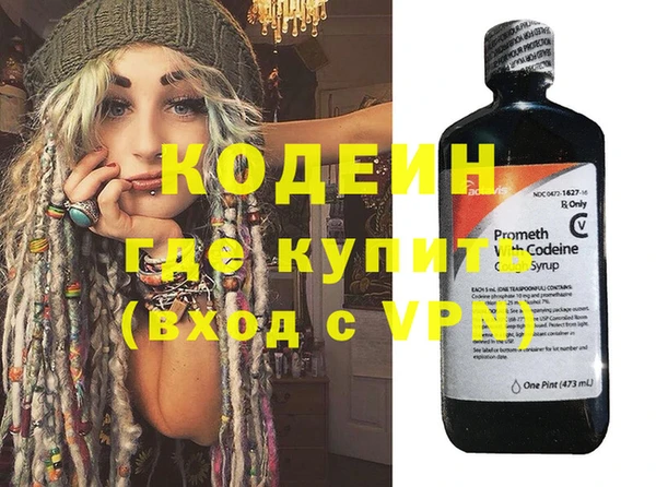 прущий лед Бородино