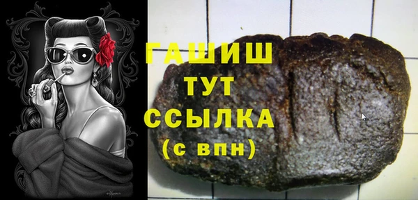 прущий лед Бородино