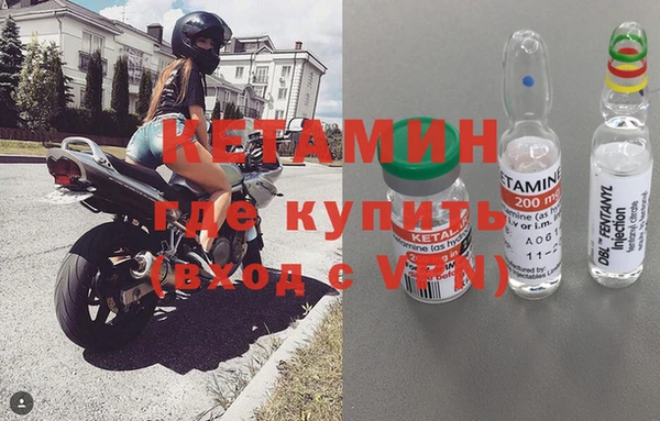 прущий лед Бородино