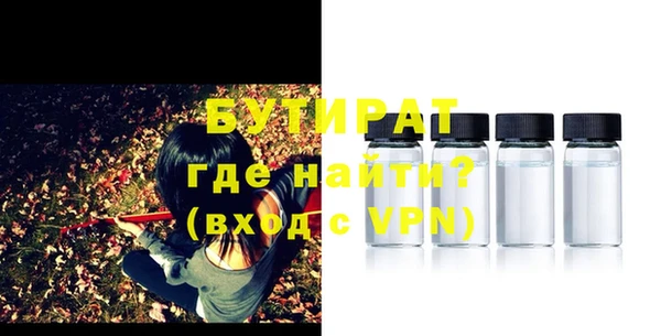 индика Бронницы